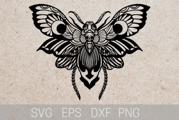 Download Butterfly Flower SVG. Butterfly Mandala - Butterfly flower svg Collection