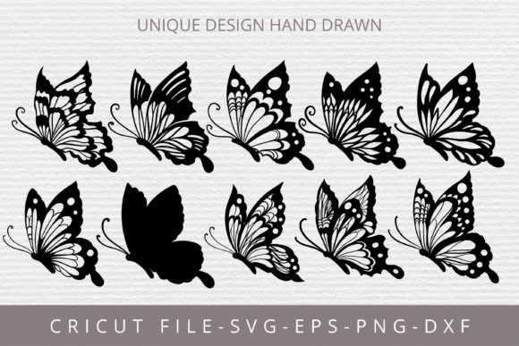 Download Butterfly Flower SVG. Butterfly Flower - Butterfly flower svg Collection