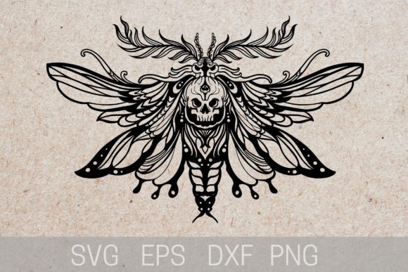 Download Butterfly Flower SVG. Butterfly Mandala - Butterfly flower svg Collection