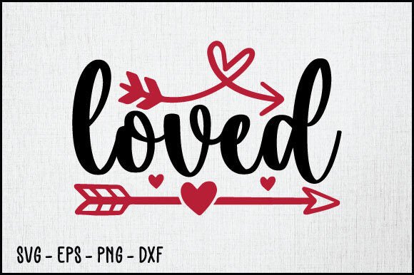 Download Free Valentine's Svg Design - Free valentine's svg Collection