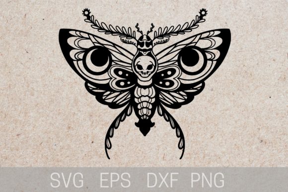 Download Butterfly Flower SVG. Butterfly Mandala - Butterfly flower svg Collection