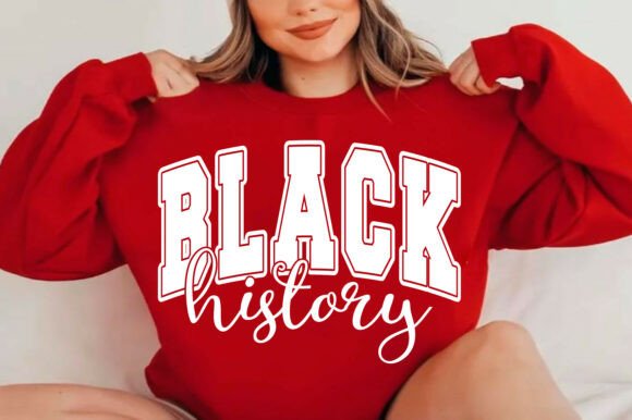 Download Black History SVG, Freedom Day SVG PNG - Freedom day svg Collection