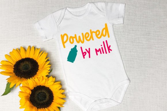 Download Newborn Quote SVG | Baby Quote SVG - Newborn Collection