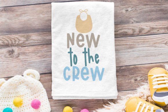 Download Newborn Quote SVG | Baby Quote SVG - Newborn Collection