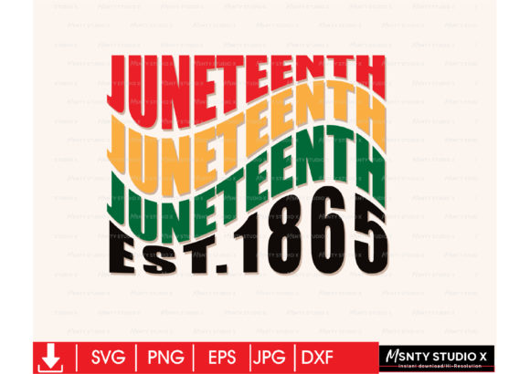 Download Juneteenth SVG ,Freedom Day SVG - Freedom day svg Collection