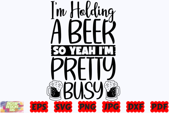 Download Funny Beer SVG | Beer SVG | Beer Dad SVG - Beer svg Collection