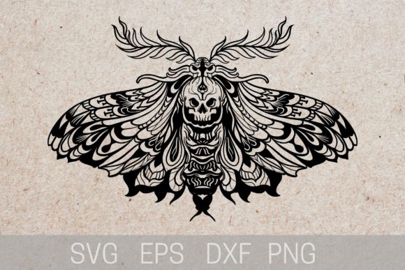 Download Butterfly Flower SVG. Butterfly Mandala - Butterfly flower svg Collection