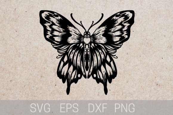 Download Butterfly Flower SVG. Butterfly Mandala - Butterfly flower svg Collection