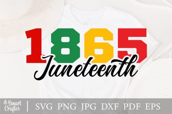 Download Juneteenth Svg Freedom Day Svg 1865 Svg - Freedom day svg Collection