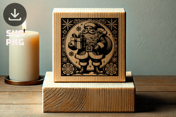 Download Laser Engraving SVG Files, Christmas - Laser engraving svg Collection