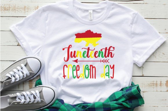 Download Juneteenth Freedom Day Svg - Freedom day svg Collection
