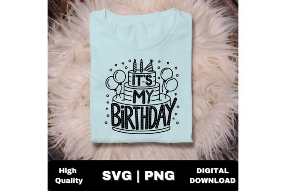 Download Birthday Celebration Kids Party SVG - Kids party svg Collection