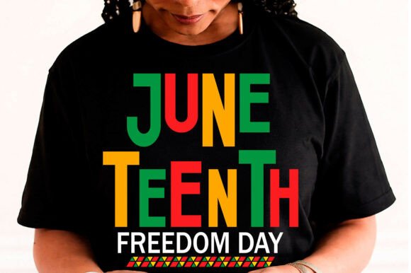Download Juneteenth Freedom Day Svg Png, - Freedom day svg Collection