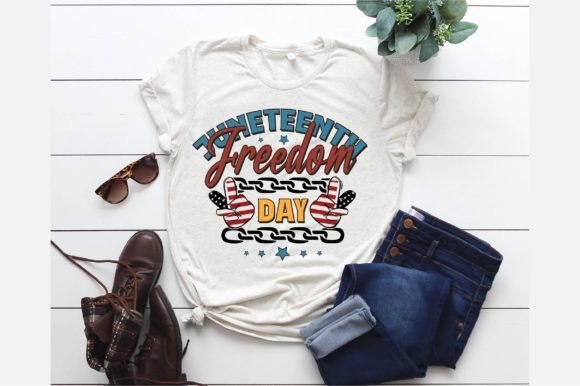 Download Juneteenth Freedom Day Svg Design - Freedom day svg Collection