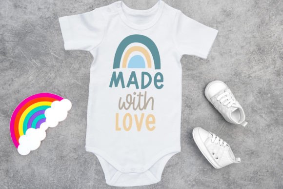 Download Baby Quote SVG | Newborn Life SVG - Newborn Collection