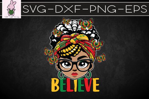 Download Juneteenth 1865 Freedom Day SVG - Freedom day svg Collection